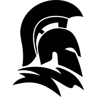 PLAYGUARD