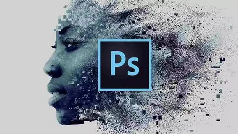 Adobe Photoshop