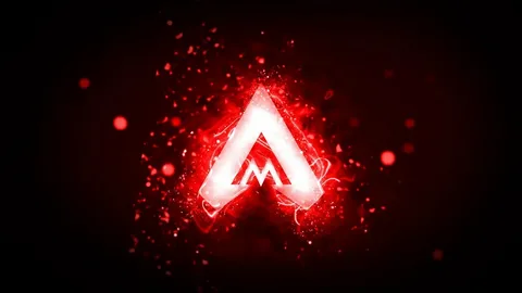 Apex Legends
