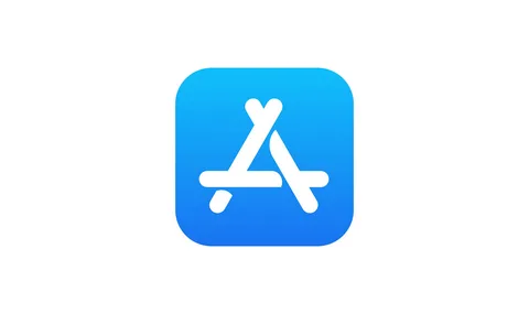 App Store