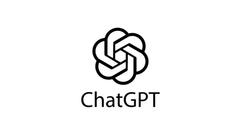 Chat Gpt
