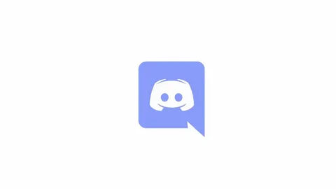 Discord