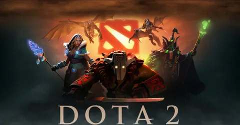 Dota