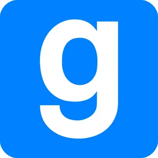 Garrys Mod