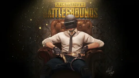 Pubg Mobile