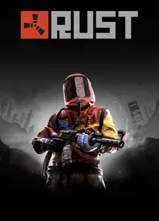 Rust