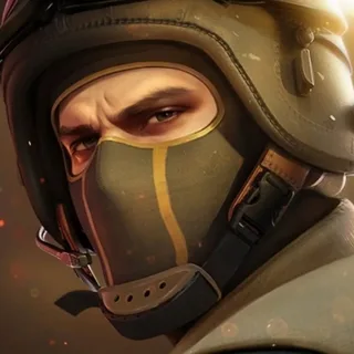 Standoff 2