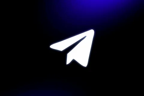 Telegram