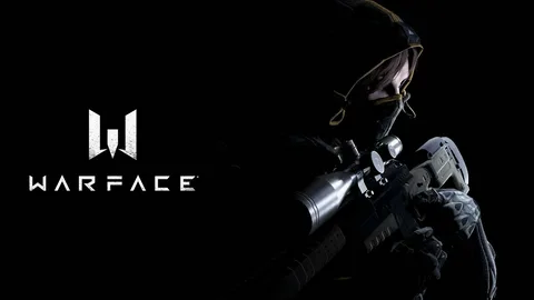 Warface
